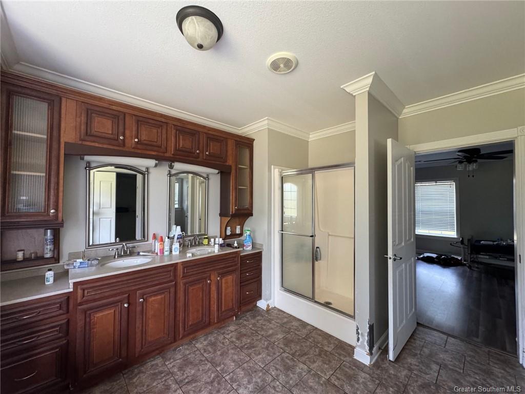 229 Old Pump Road Kinder, LA 70648 - Photo 10 of 20 Gallery Image 10