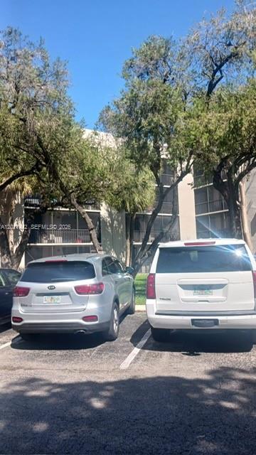 8650 Southwest 133rd Avenue Road, Unit 107 Miami, FL 33183 - Photo 3 of 5