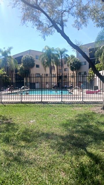 8650 Southwest 133rd Avenue Road, Unit 107 Miami, FL 33183 - Photo 4 of 5
