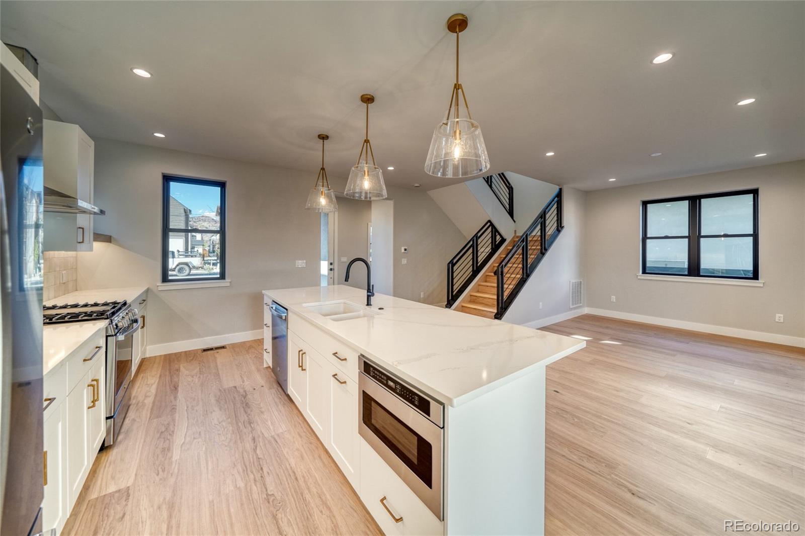 224 Old Stage Road Salida, CO 81201 - Photo 11 of 45