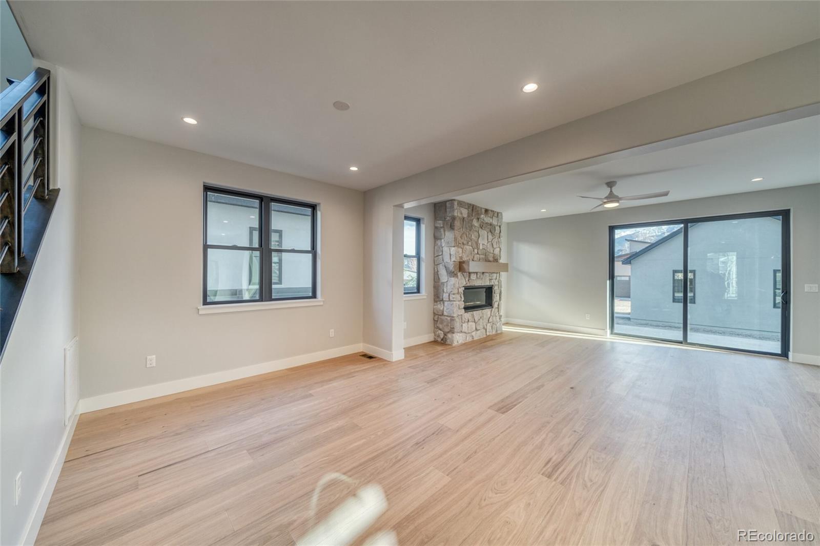 224 Old Stage Road Salida, CO 81201 - Photo 12 of 45