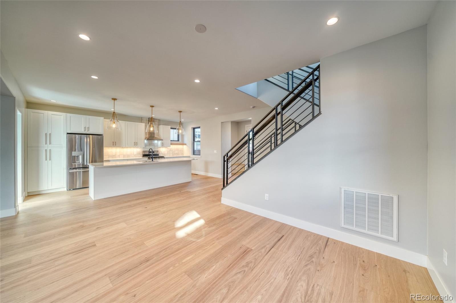 224 Old Stage Road Salida, CO 81201 - Photo 13 of 45