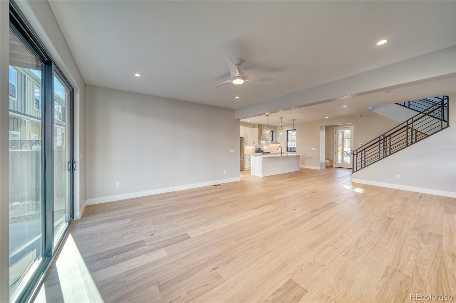 224 Old Stage Road Salida, CO 81201 - Photo 14 of 45