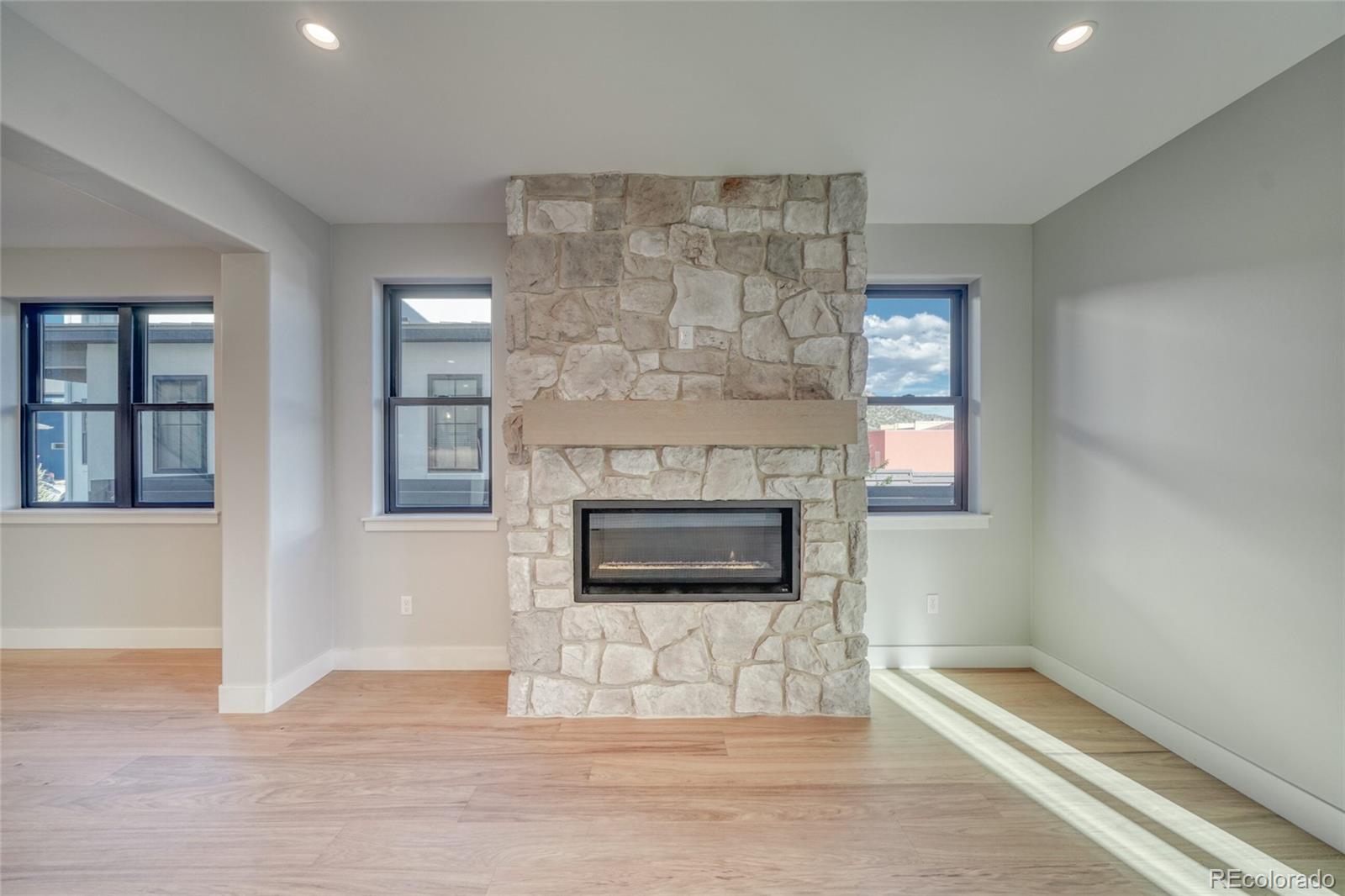 224 Old Stage Road Salida, CO 81201 - Photo 16 of 45