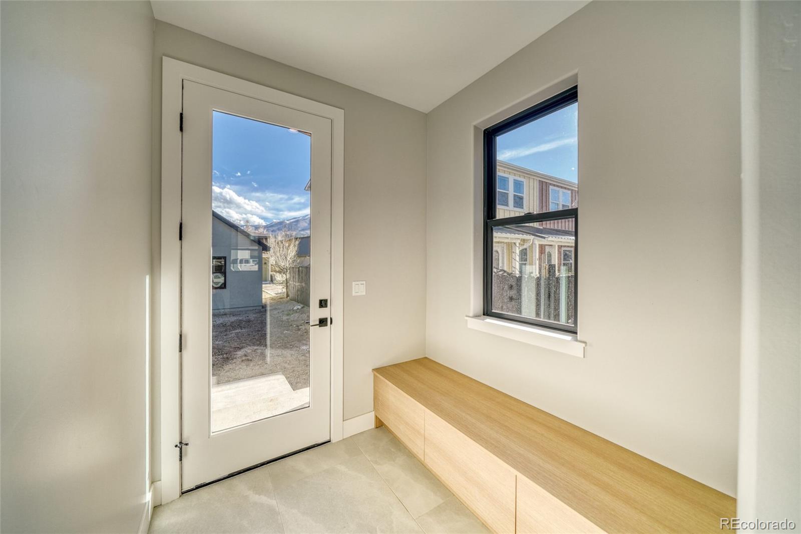 224 Old Stage Road Salida, CO 81201 - Photo 18 of 45