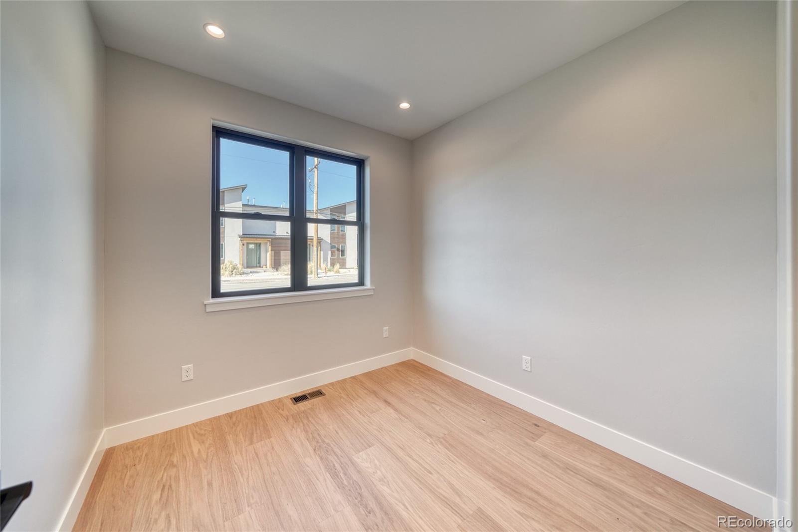 224 Old Stage Road Salida, CO 81201 - Photo 19 of 45