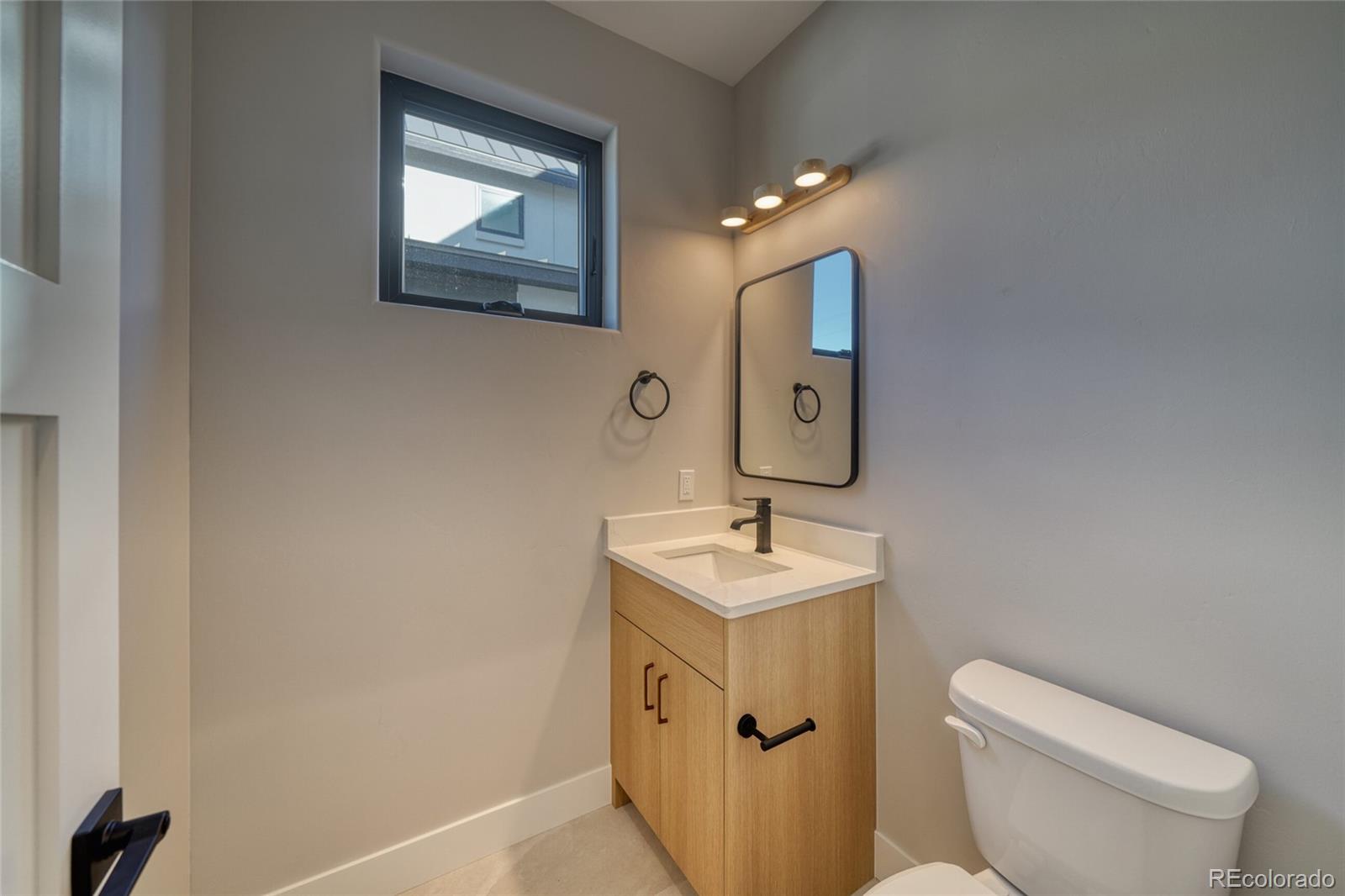 224 Old Stage Road Salida, CO 81201 - Photo 20 of 45