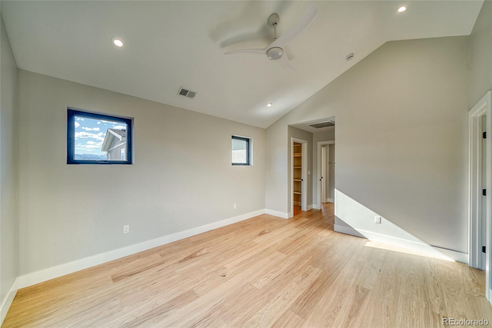 224 Old Stage Road Salida, CO 81201 - Photo 23 of 45