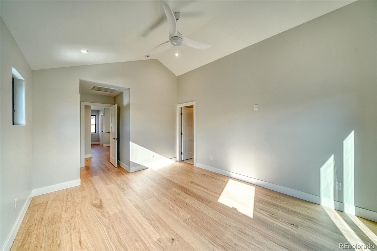 224 Old Stage Road Salida, CO 81201 - Photo 24 of 45
