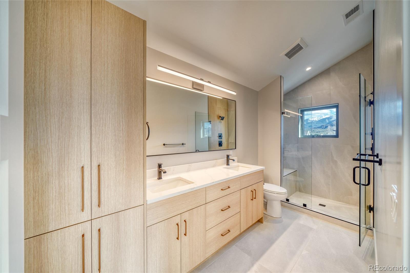 224 Old Stage Road Salida, CO 81201 - Photo 25 of 45