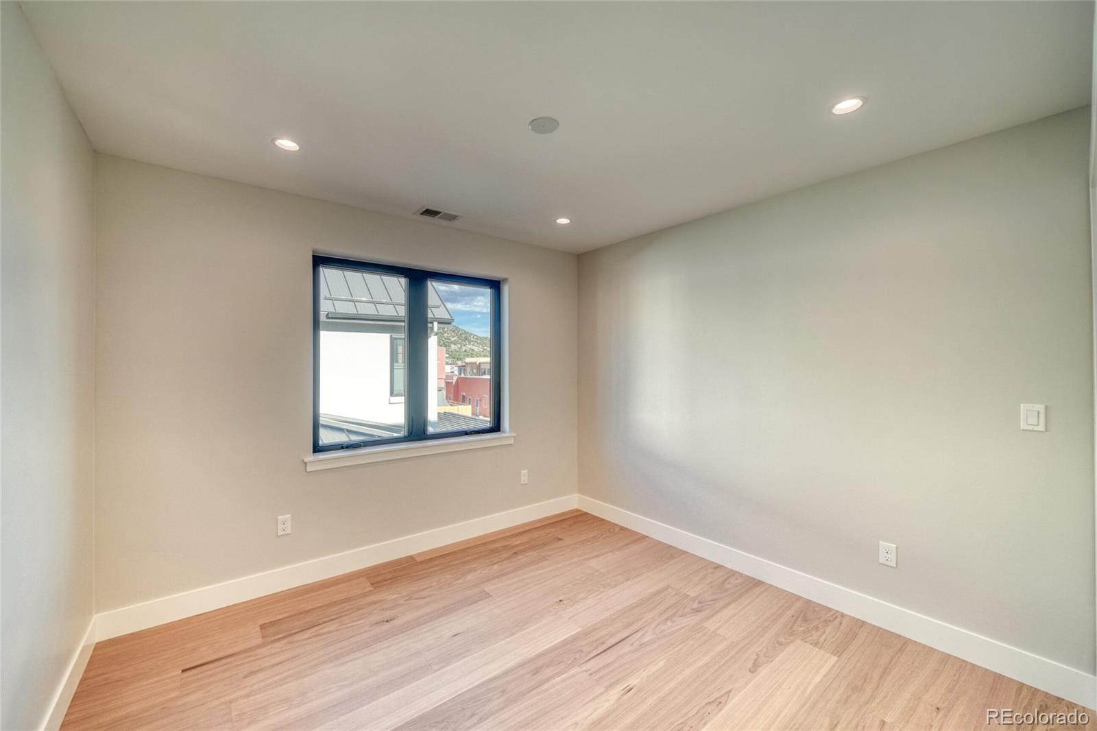 224 Old Stage Road Salida, CO 81201 - Photo 29 of 45