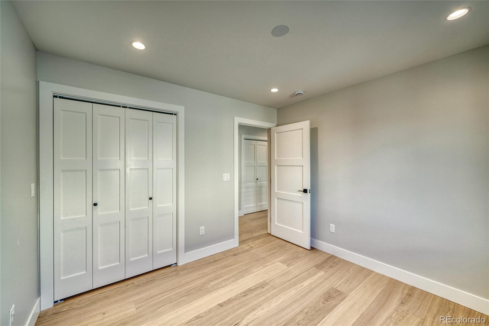 224 Old Stage Road Salida, CO 81201 - Photo 30 of 45