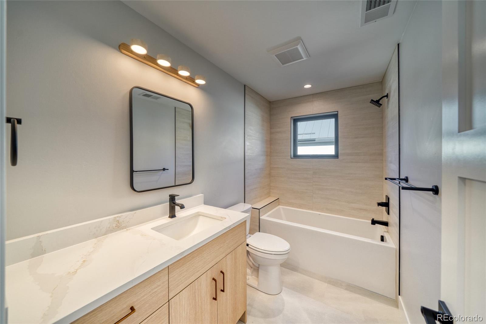 224 Old Stage Road Salida, CO 81201 - Photo 31 of 45