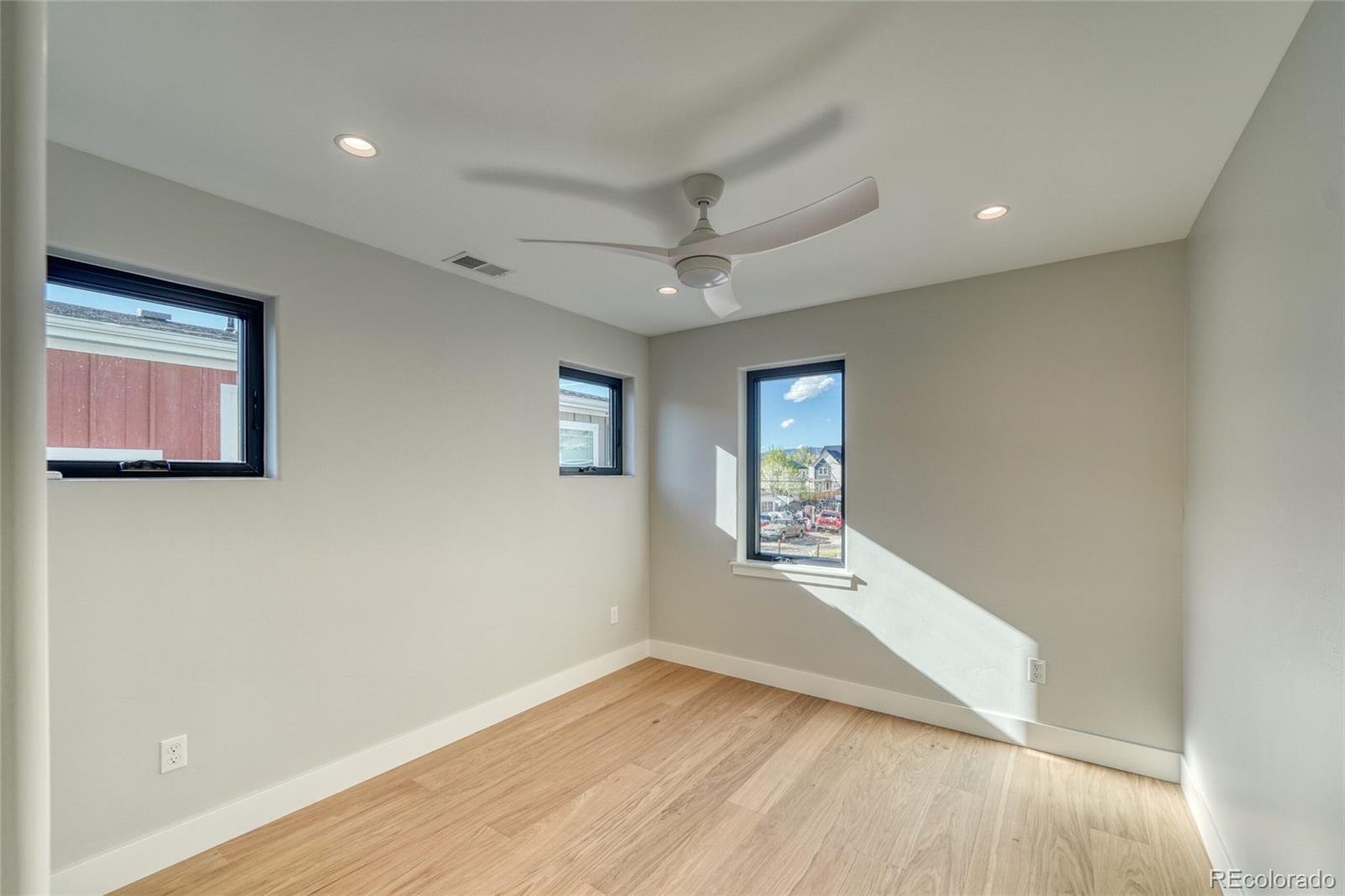 224 Old Stage Road Salida, CO 81201 - Photo 32 of 45