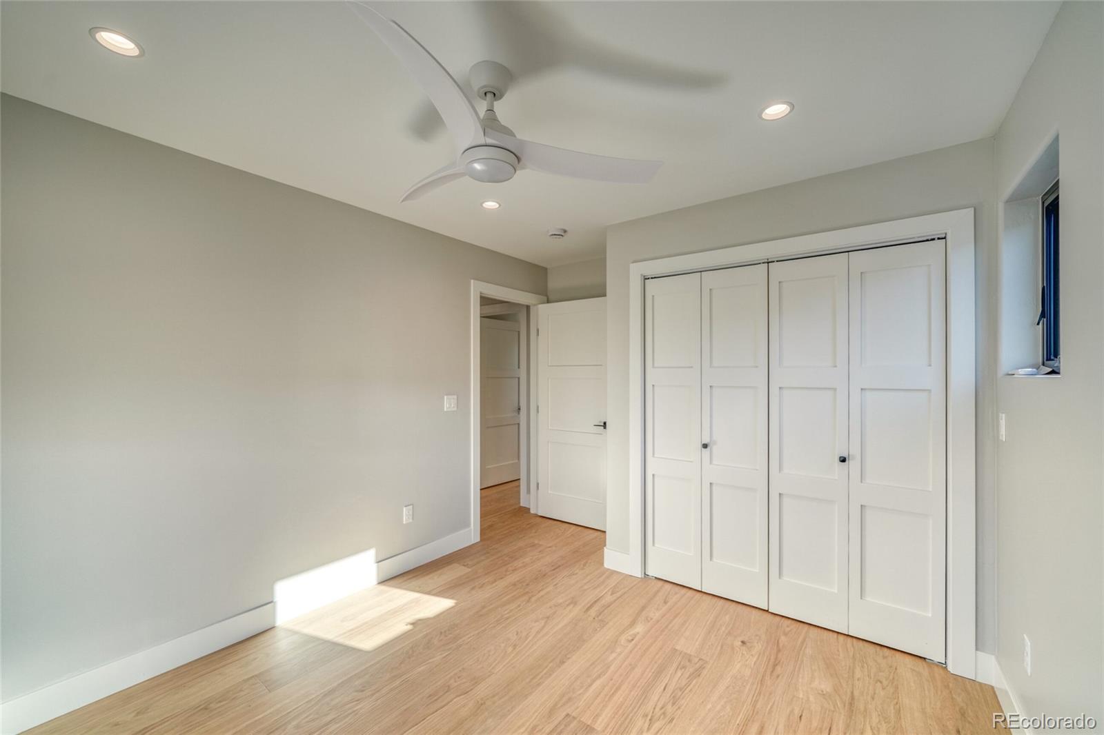 224 Old Stage Road Salida, CO 81201 - Photo 33 of 45