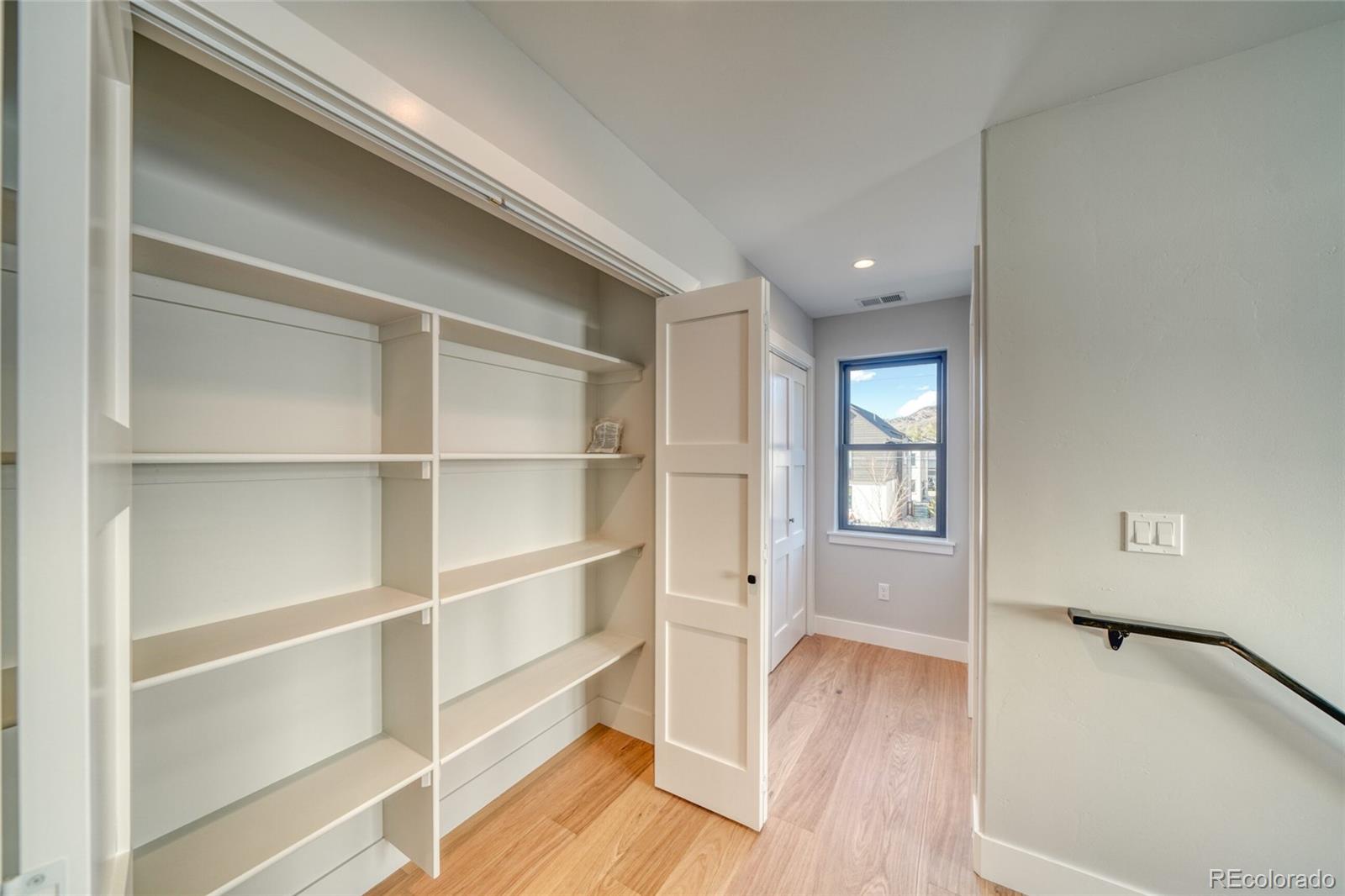 224 Old Stage Road Salida, CO 81201 - Photo 34 of 45