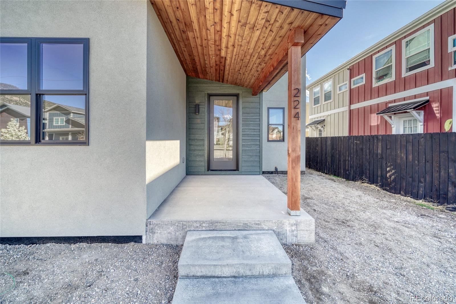 224 Old Stage Road Salida, CO 81201 - Photo 5 of 45