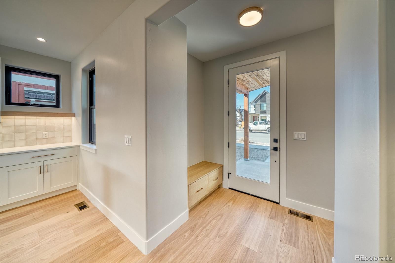 224 Old Stage Road Salida, CO 81201 - Photo 6 of 45