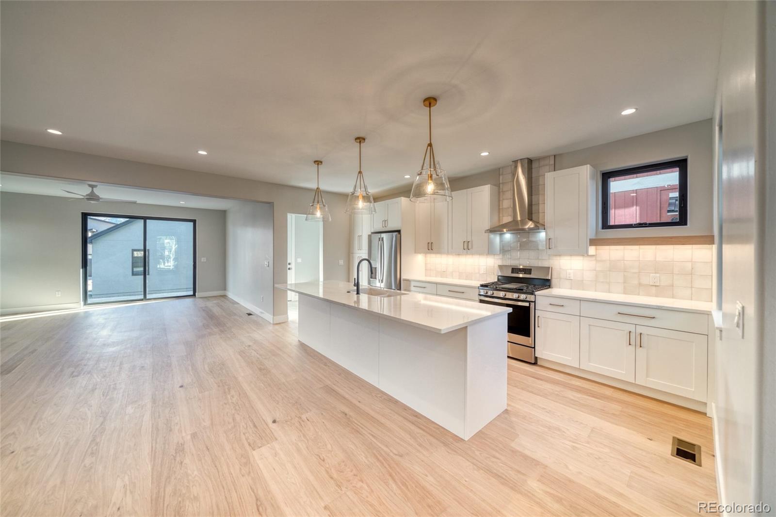 224 Old Stage Road Salida, CO 81201 - Photo 7 of 45