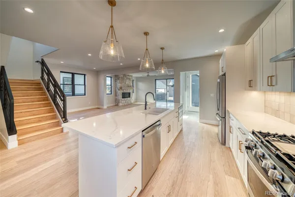 $995,000 | 224 Old Stage Road, Salida, CO 81201