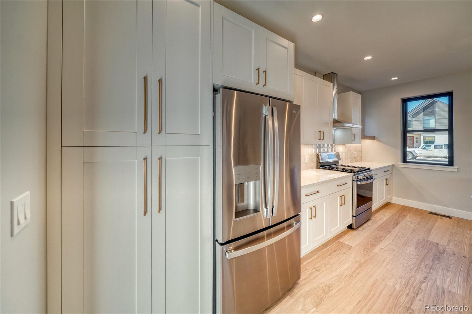 224 Old Stage Road Salida, CO 81201 - Photo 10 of 45