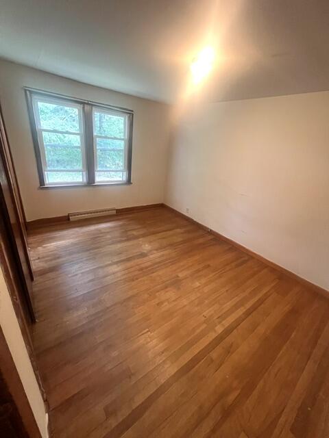 568 Calais Road Hodgdon, ME 04730 - Photo 21 of 40 IMG_2695