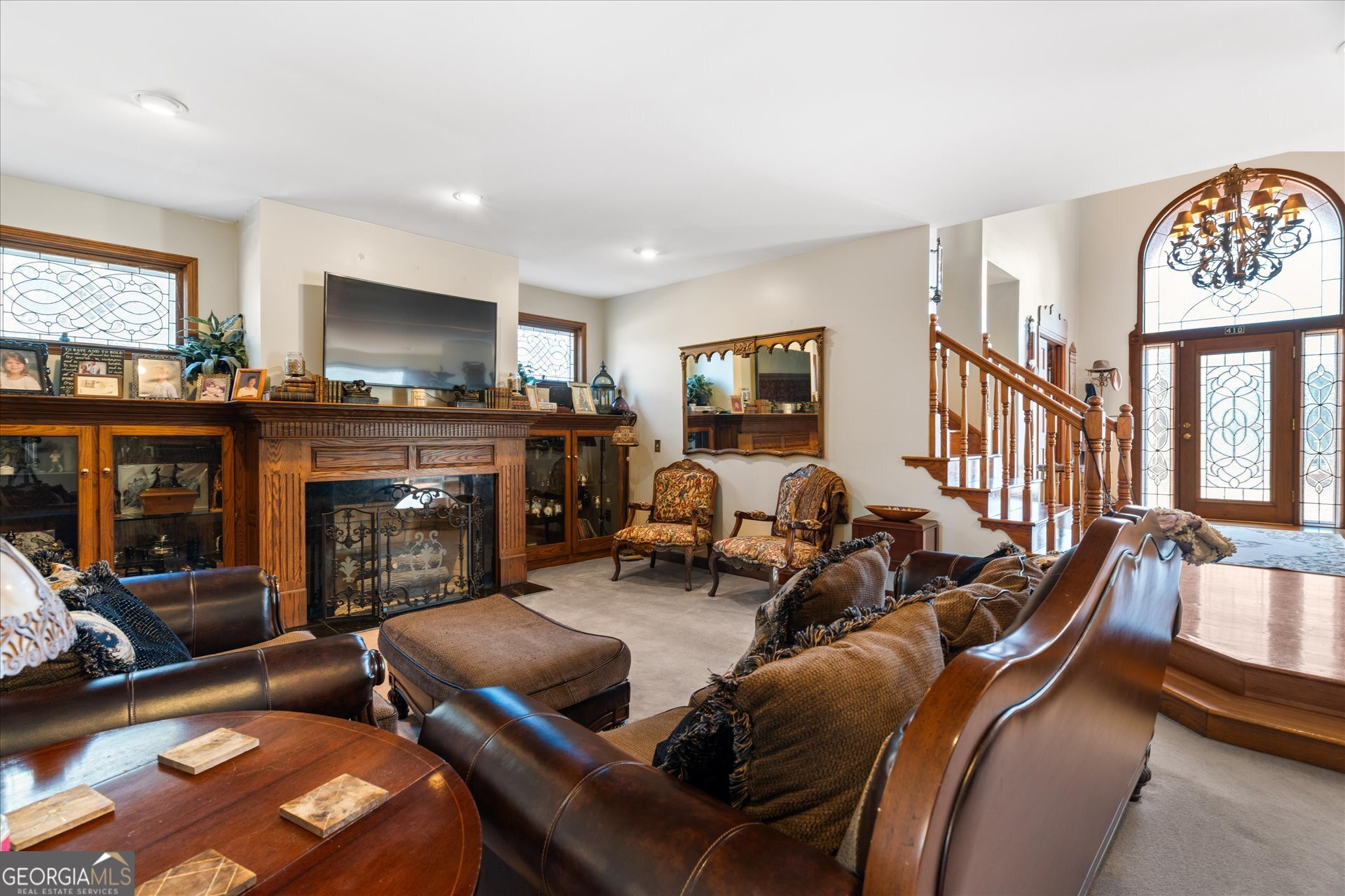 533 Rock Mills Road Roanoke, AL 36274 - Photo 15 of 61 Gallery Image 15