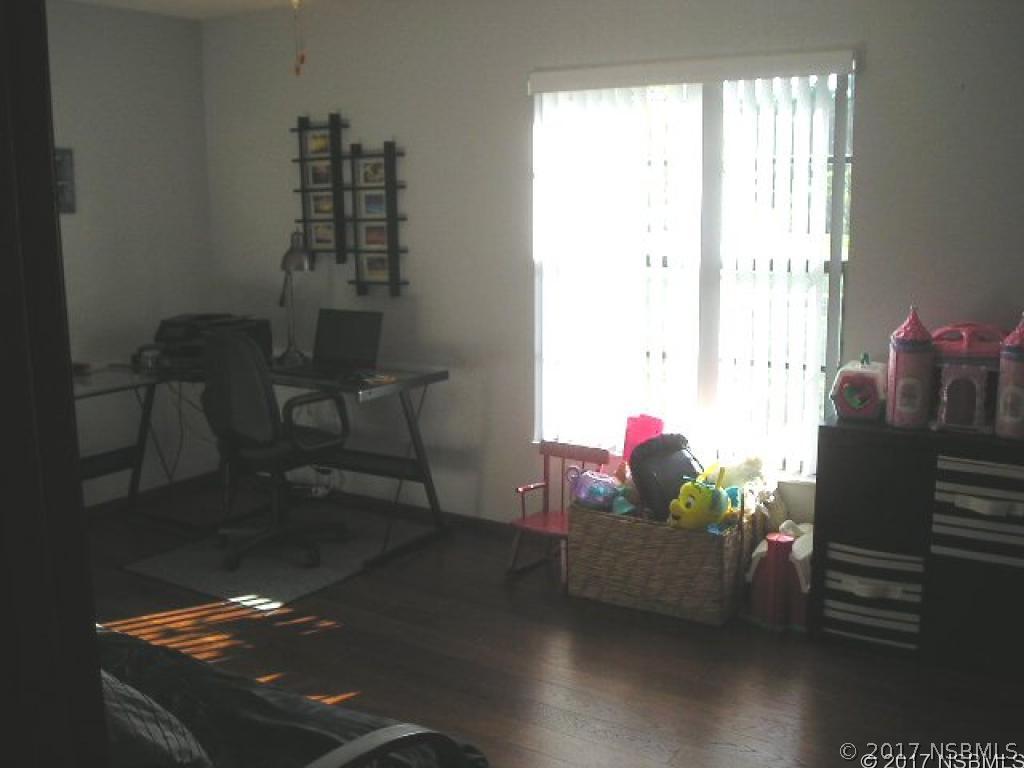 1757 Pinedale Road Edgewater, FL 32132 - Photo 13 of 24 Gallery Image 13
