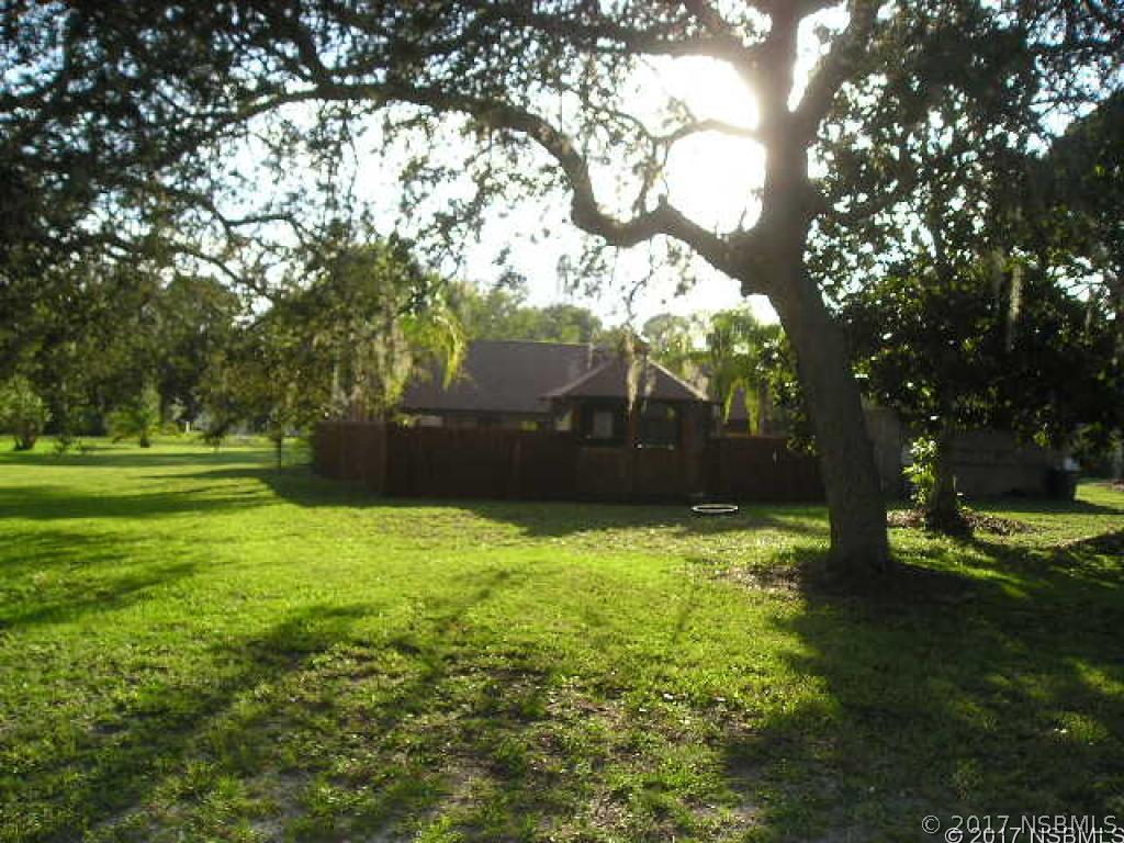 1757 Pinedale Road Edgewater, FL 32132 - Photo 20 of 24 Gallery Image 20