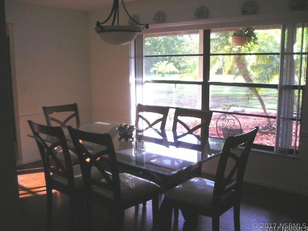 1757 Pinedale Road Edgewater, FL 32132 - Photo 8 of 24 Gallery Image 8
