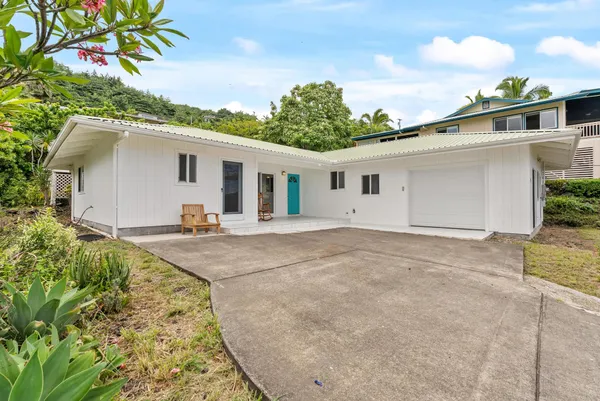 $1,115,000 | 87-3194 Rd G, Captain Cook, HI 96704