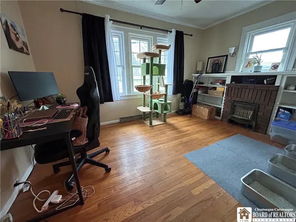 $165,000 | 328 Hall Avenue, Jamestown, NY 14701