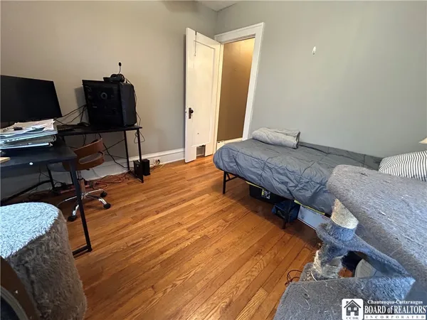 $165,000 | 328 Hall Avenue, Jamestown, NY 14701