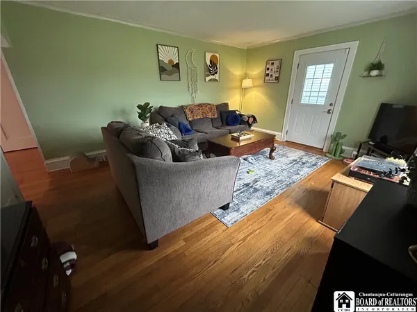 $165,000 | 328 Hall Avenue, Jamestown, NY 14701