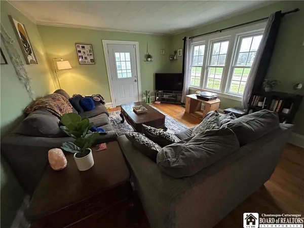 $165,000 | 328 Hall Avenue, Jamestown, NY 14701