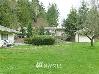 22061 Bulson Road Mount Vernon, WA 98274 - Photo 1 of 1 Gallery Image 1