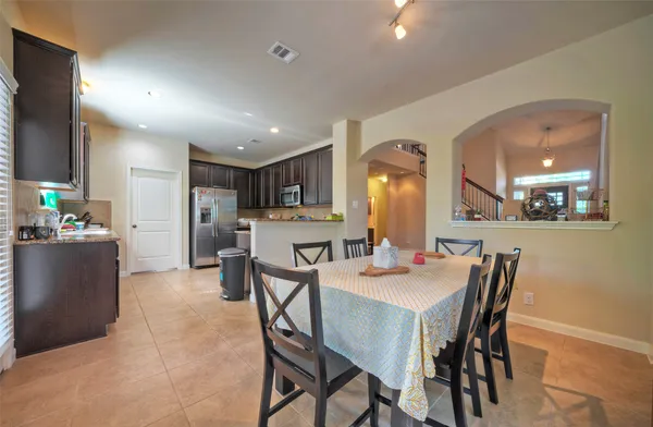 $2,350 | 8724 White Ibis Drive, Austin, TX 78729
