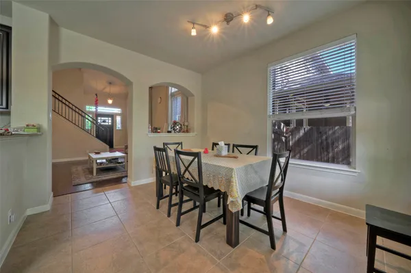 $2,350 | 8724 White Ibis Drive, Austin, TX 78729