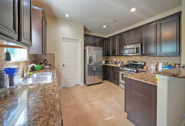 $2,350 | 8724 White Ibis Drive, Austin, TX 78729