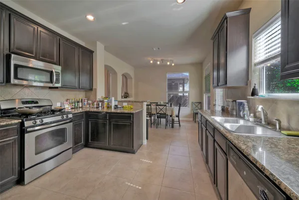 $2,350 | 8724 White Ibis Drive, Austin, TX 78729