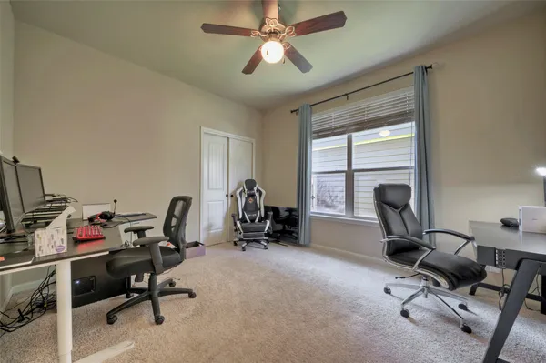 $2,350 | 8724 White Ibis Drive, Austin, TX 78729