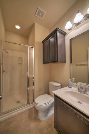 $2,350 | 8724 White Ibis Drive, Austin, TX 78729