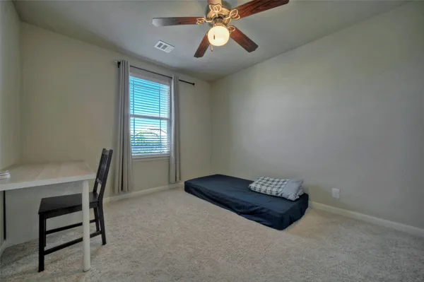$2,350 | 8724 White Ibis Drive, Austin, TX 78729