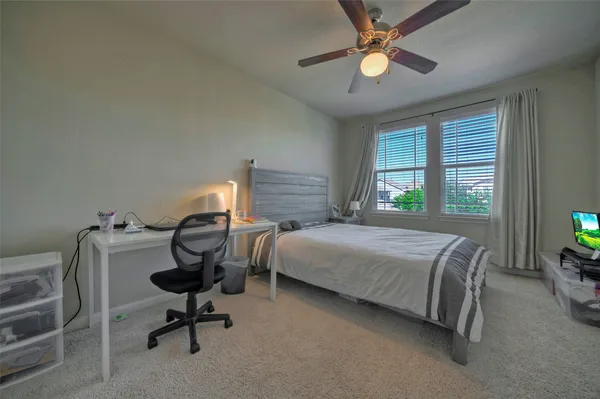 $2,350 | 8724 White Ibis Drive, Austin, TX 78729