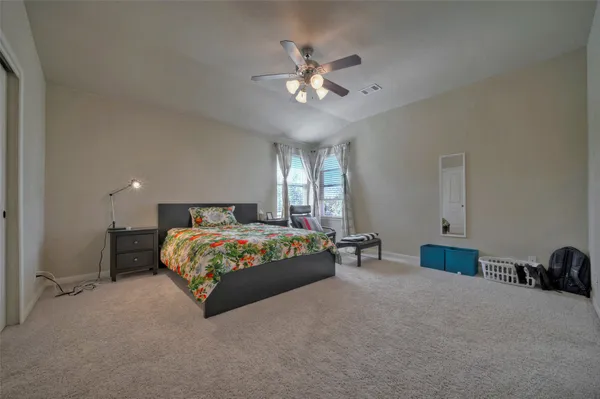 $2,350 | 8724 White Ibis Drive, Austin, TX 78729