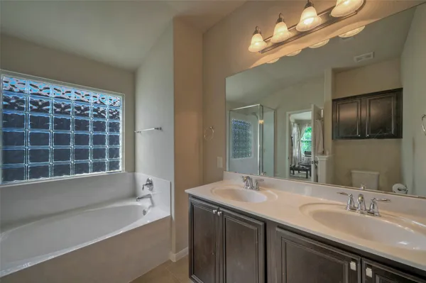 $2,350 | 8724 White Ibis Drive, Austin, TX 78729