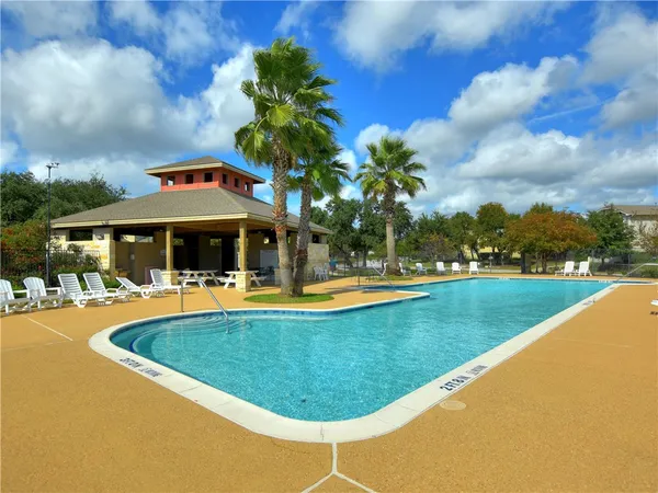 $2,350 | 8724 White Ibis Drive, Austin, TX 78729