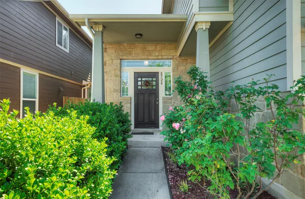 $2,350 | 8724 White Ibis Drive, Austin, TX 78729