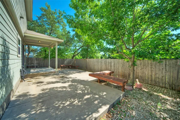 $2,350 | 8724 White Ibis Drive, Austin, TX 78729