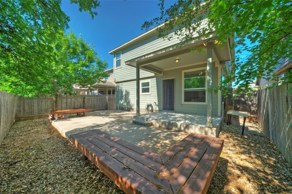 $2,350 | 8724 White Ibis Drive, Austin, TX 78729